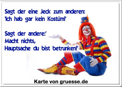 grusskarte-besondere-anlaesse-karneval-q_026
