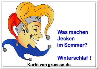 grusskarte-besondere-anlaesse-karneval-q_029