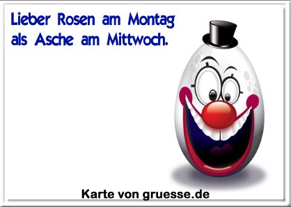 grusskarte-besondere-anlaesse-karneval-q_030