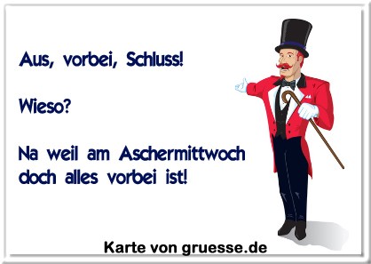grusskarte-besondere-anlaesse-karneval-q_032