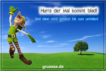 grusskarte-besondere-anlaesse-tanz-in-den-mai-b_006