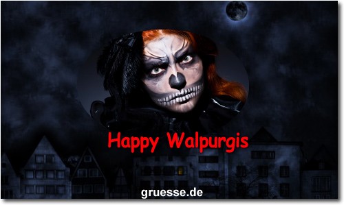 grusskarte-besondere-anlaesse-walpurgisnacht-b_010