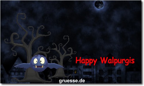 grusskarte-besondere-anlaesse-walpurgisnacht-b_014