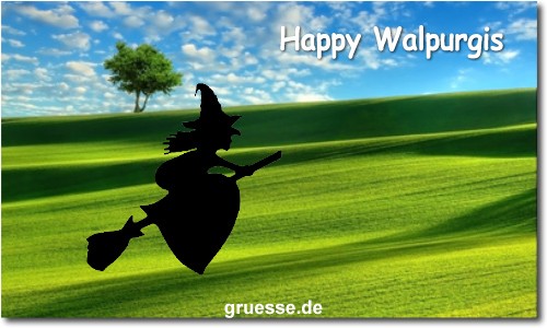 grusskarte-besondere-anlaesse-walpurgisnacht-b_021