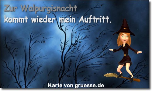 grusskarte-besondere-anlaesse-walpurgisnacht-q_012