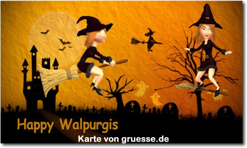 grusskarte-besondere-anlaesse-walpurgisnacht-q_013
