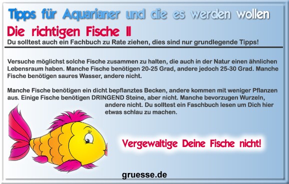 grusskarte-diverses-aquarianer-b_012