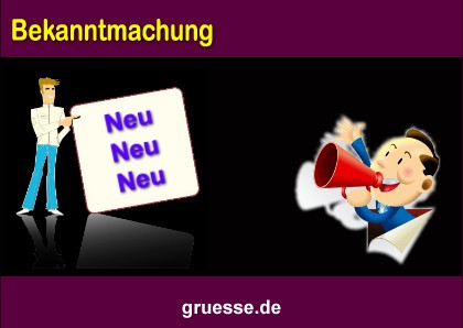 grusskarte-diverses-bekanntmachungen-b_003