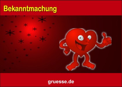 grusskarte-diverses-bekanntmachungen-b_004