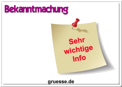 grusskarte-diverses-bekanntmachungen-b_005