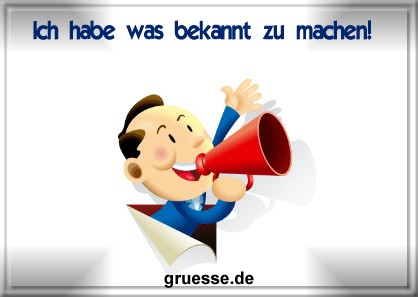 grusskarte-diverses-bekanntmachungen-b_007
