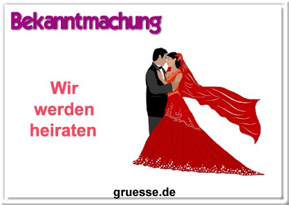 grusskarte-diverses-bekanntmachungen-b_009