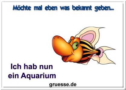 grusskarte-diverses-bekanntmachungen-b_012
