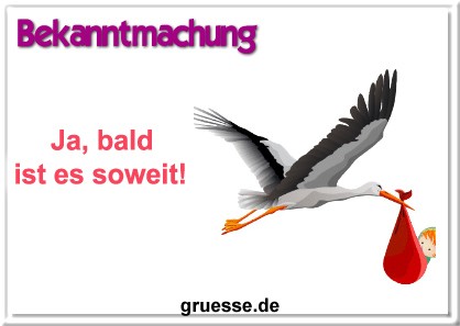 grusskarte-diverses-bekanntmachungen-b_013
