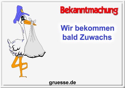 grusskarte-diverses-bekanntmachungen-b_014