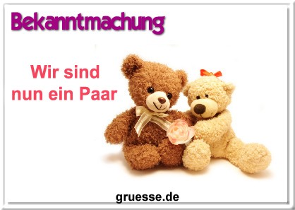grusskarte-diverses-bekanntmachungen-b_017
