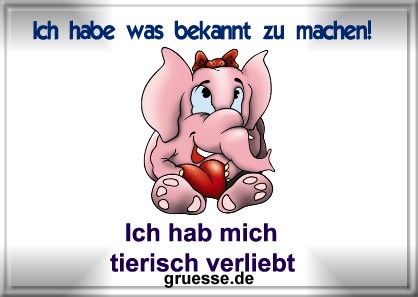 grusskarte-diverses-bekanntmachungen-b_019