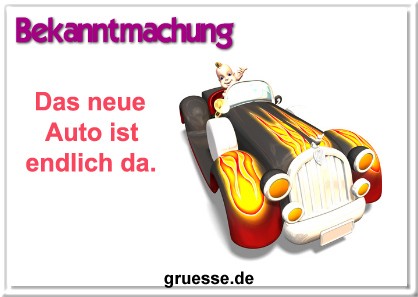 grusskarte-diverses-bekanntmachungen-b_021