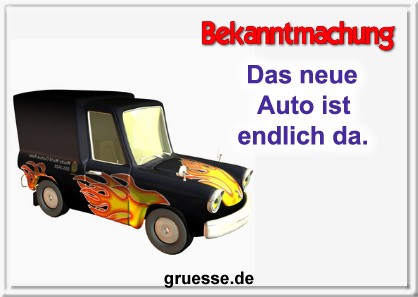 grusskarte-diverses-bekanntmachungen-b_022
