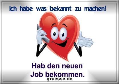 grusskarte-diverses-bekanntmachungen-b_023