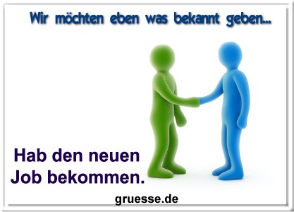 grusskarte-diverses-bekanntmachungen-b_024