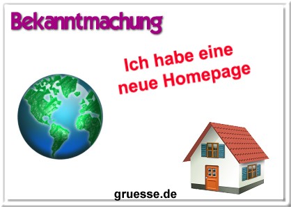 grusskarte-diverses-bekanntmachungen-b_025