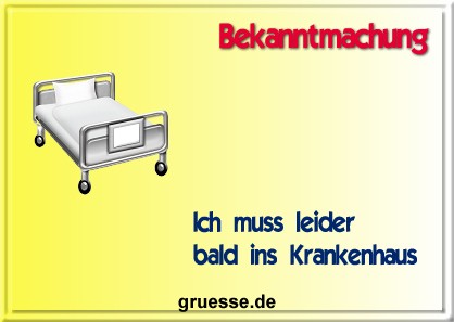 grusskarte-diverses-bekanntmachungen-b_026