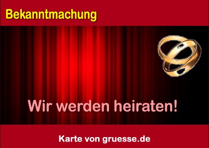 grusskarte-diverses-bekanntmachungen-q_001