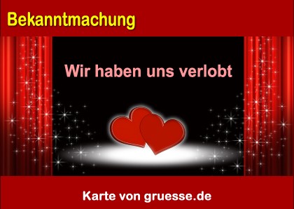 grusskarte-diverses-bekanntmachungen-q_002