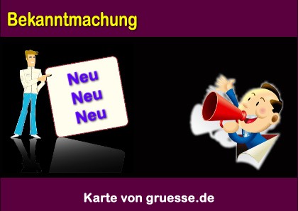 grusskarte-diverses-bekanntmachungen-q_003