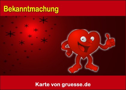 grusskarte-diverses-bekanntmachungen-q_004