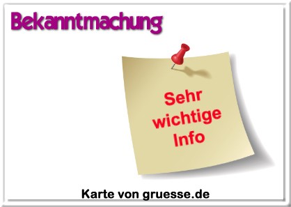 grusskarte-diverses-bekanntmachungen-q_005