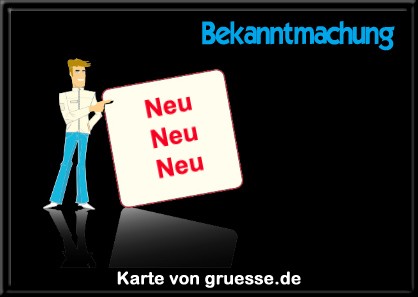 grusskarte-diverses-bekanntmachungen-q_006