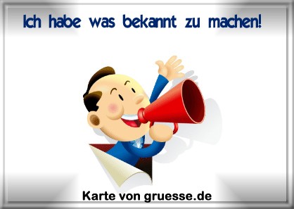 grusskarte-diverses-bekanntmachungen-q_007