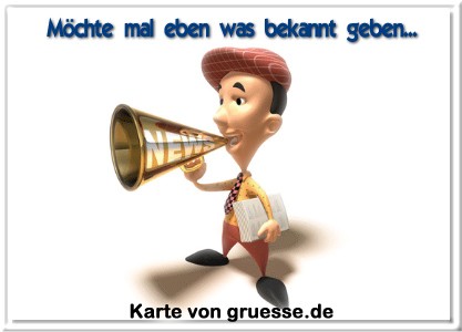 grusskarte-diverses-bekanntmachungen-q_008