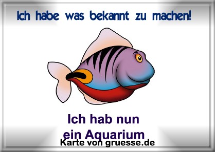 grusskarte-diverses-bekanntmachungen-q_011