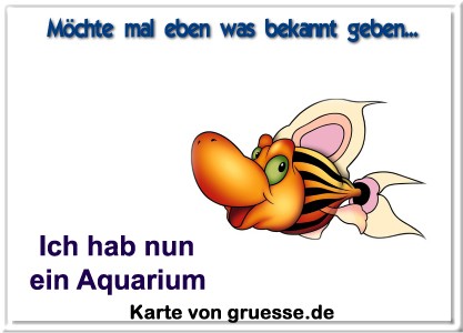 grusskarte-diverses-bekanntmachungen-q_012