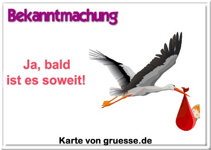 grusskarte-diverses-bekanntmachungen-q_013