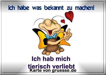 grusskarte-diverses-bekanntmachungen-q_015