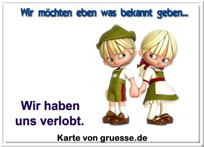 grusskarte-diverses-bekanntmachungen-q_016