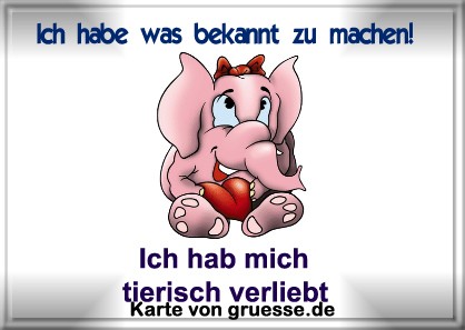 grusskarte-diverses-bekanntmachungen-q_019