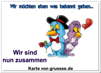 grusskarte-diverses-bekanntmachungen-q_020