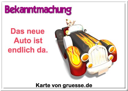 grusskarte-diverses-bekanntmachungen-q_021