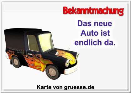 grusskarte-diverses-bekanntmachungen-q_022