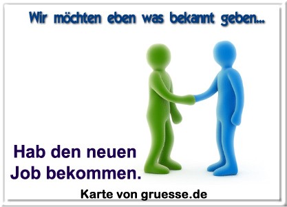 grusskarte-diverses-bekanntmachungen-q_024