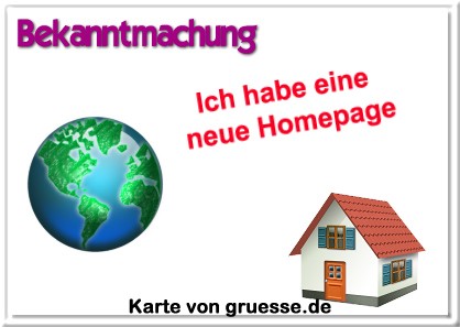 grusskarte-diverses-bekanntmachungen-q_025