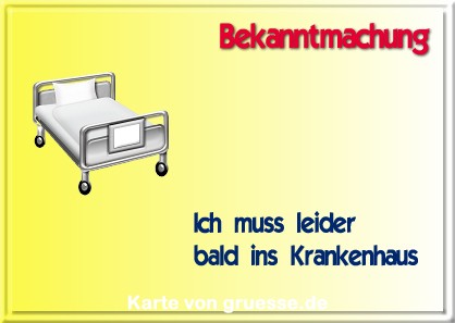 grusskarte-diverses-bekanntmachungen-q_026