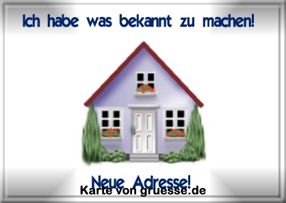 grusskarte-diverses-bekanntmachungen-q_027