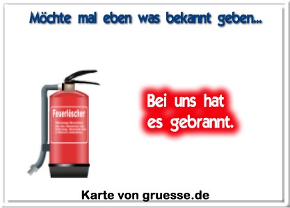 grusskarte-diverses-bekanntmachungen-q_028