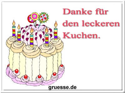 grusskarte-diverses-danke-b_001